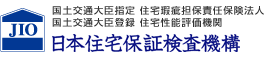 日本住宅保障検査機構